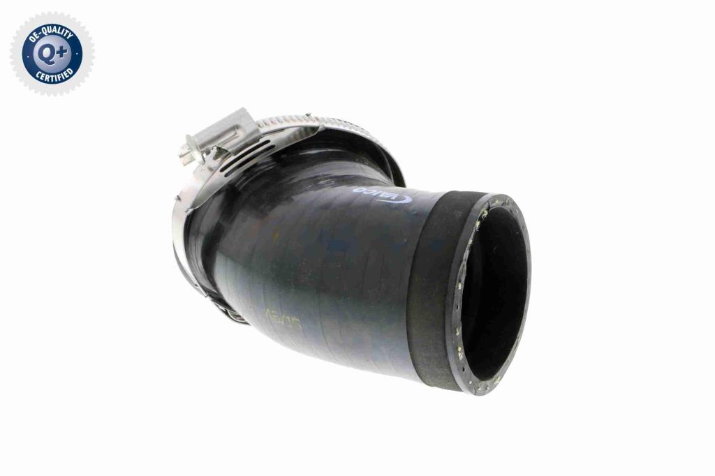 Durite de turbocompresseur (Durite de turbo) VAICO V10-2861