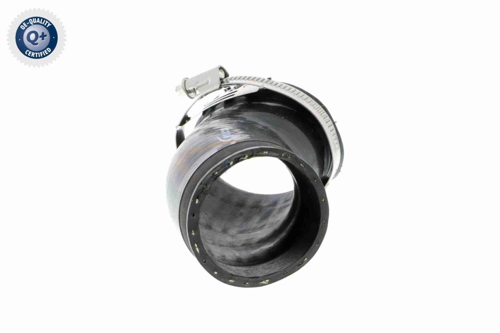 Durite de turbocompresseur (Durite de turbo) VAICO V10-2861