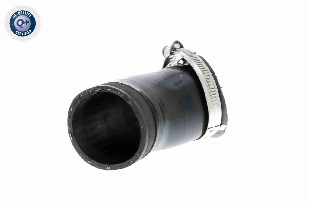 Durite de turbocompresseur (Durite de turbo) VAICO V10-2861