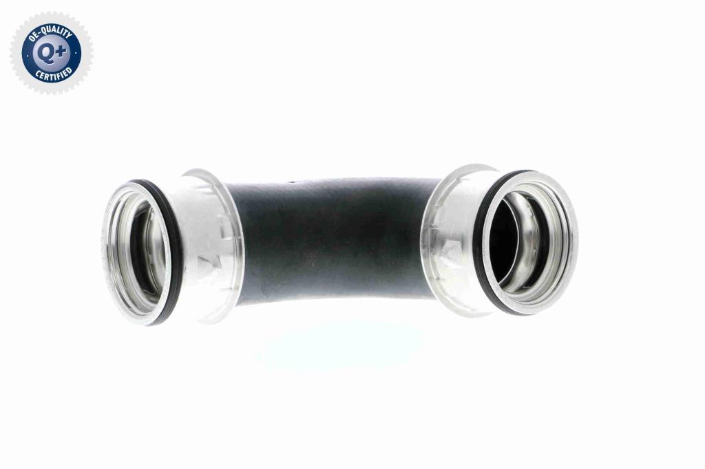 Durite de turbocompresseur (Durite de turbo) VAICO V10-5305