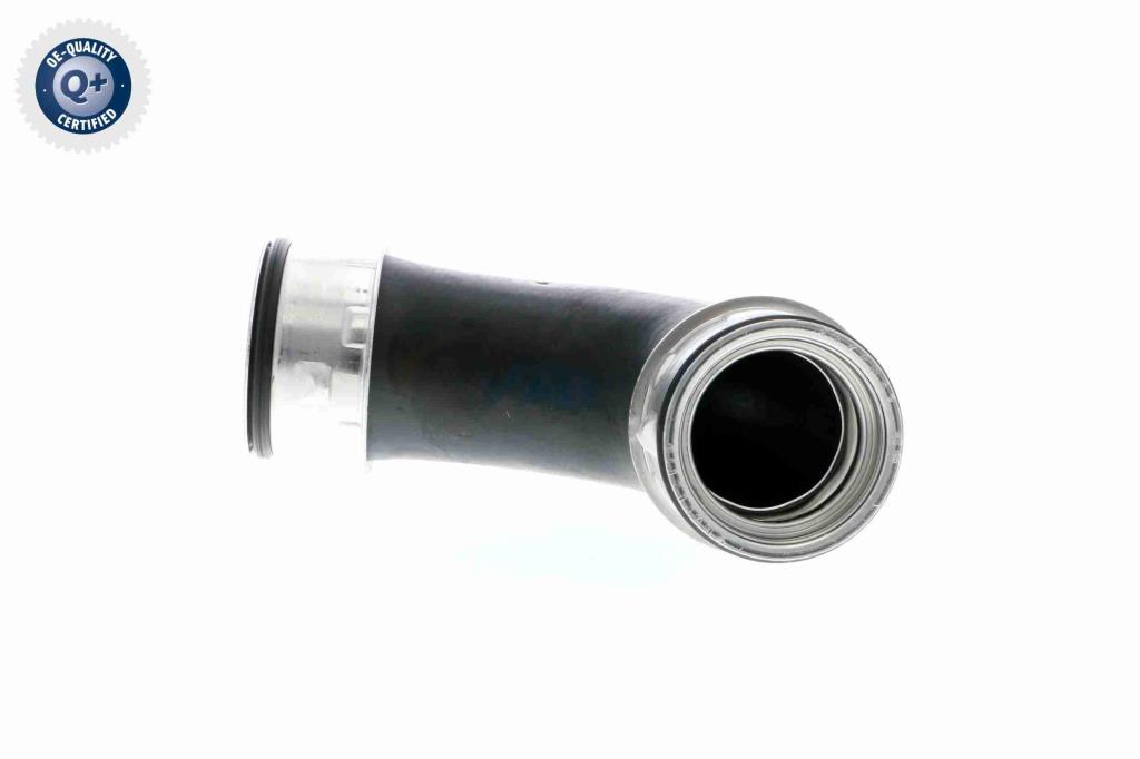 Durite de turbocompresseur (Durite de turbo) VAICO V10-2862