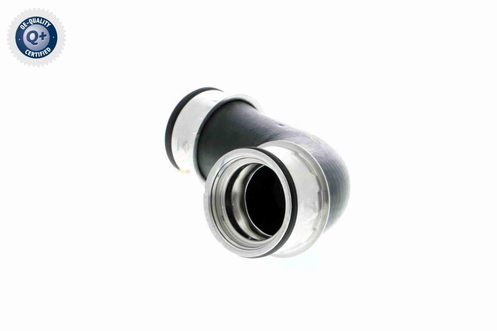 Durite de turbocompresseur (Durite de turbo) VAICO V10-2862