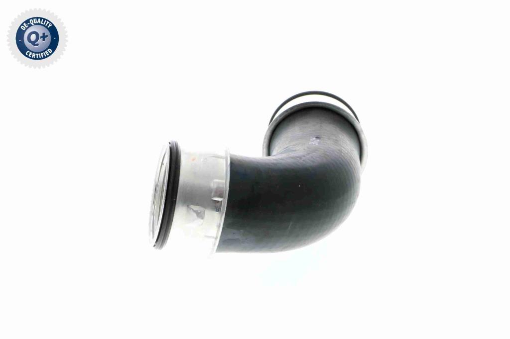 Durite de turbocompresseur (Durite de turbo) VAICO V10-2862