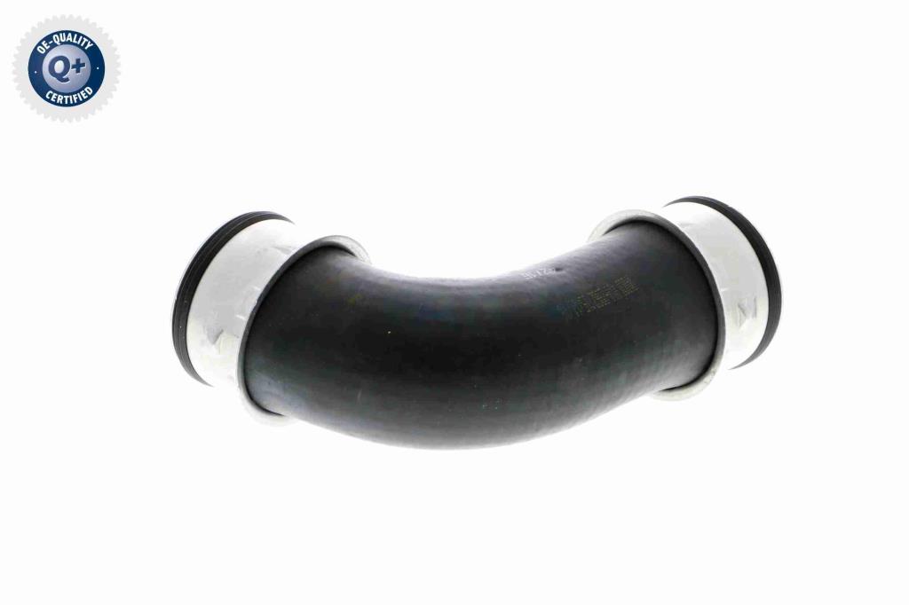 Durite de turbocompresseur (Durite de turbo) VAICO V10-2862