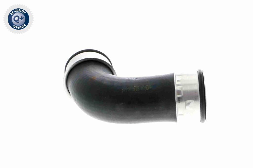 Durite de turbocompresseur (Durite de turbo) VAICO V10-2862