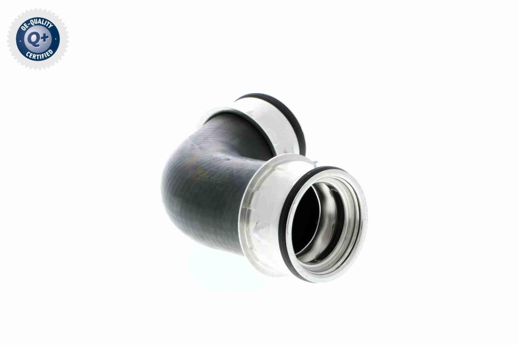 Durite de turbocompresseur (Durite de turbo) VAICO V10-2862