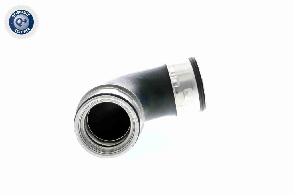 Durite de turbocompresseur (Durite de turbo) VAICO V10-2862