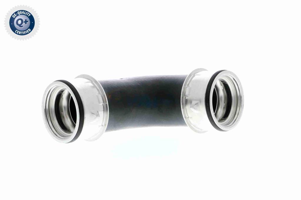 Durite de turbocompresseur (Durite de turbo) VAICO V10-2862