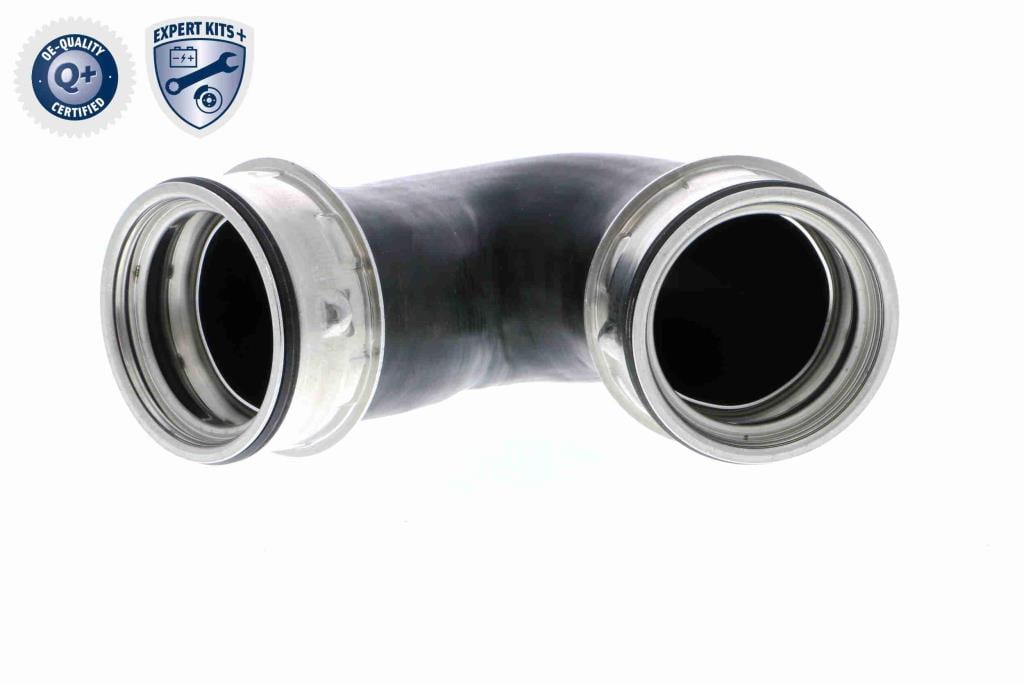 Durite de turbocompresseur (Durite de turbo) VAICO V10-5300