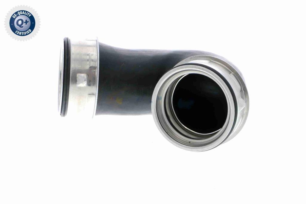 Durite de turbocompresseur (Durite de turbo) VAICO V10-2863