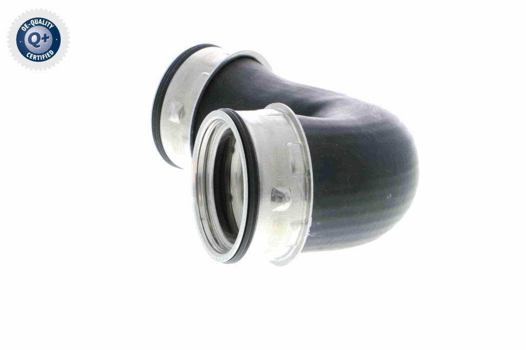 Durite de turbocompresseur (Durite de turbo) VAICO V10-2863