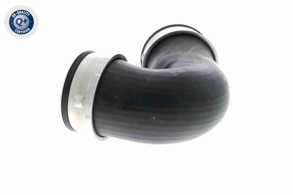 Durite de turbocompresseur (Durite de turbo) VAICO V10-2863