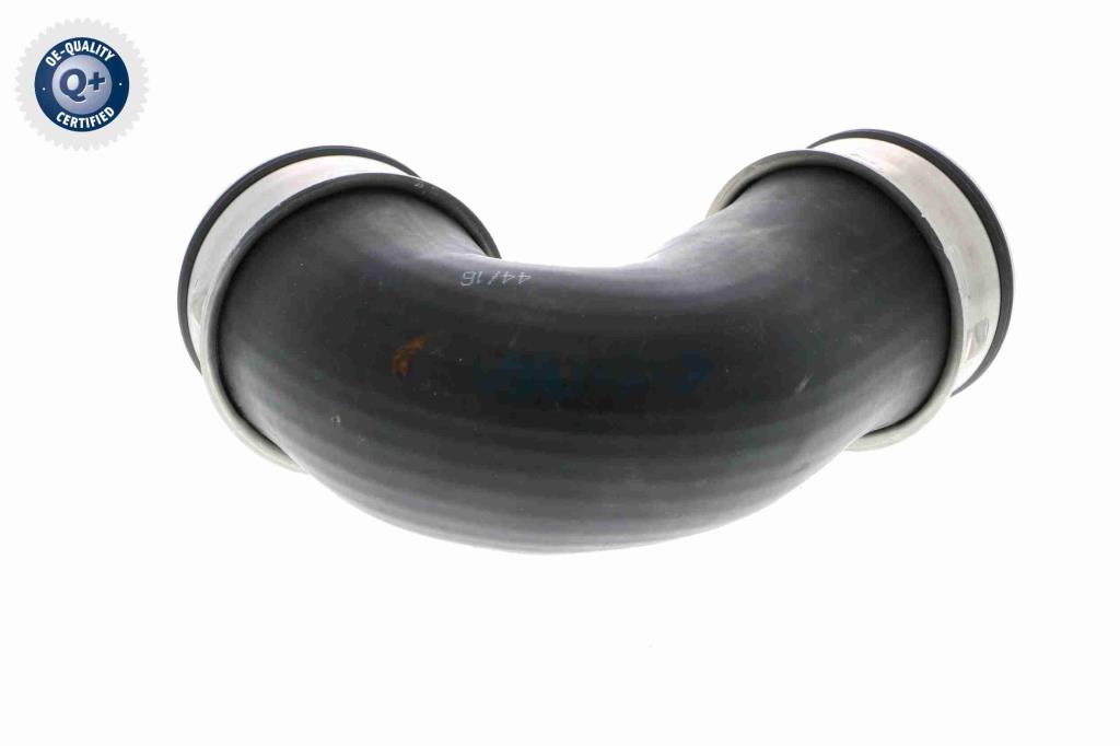 Durite de turbocompresseur (Durite de turbo) VAICO V10-2863