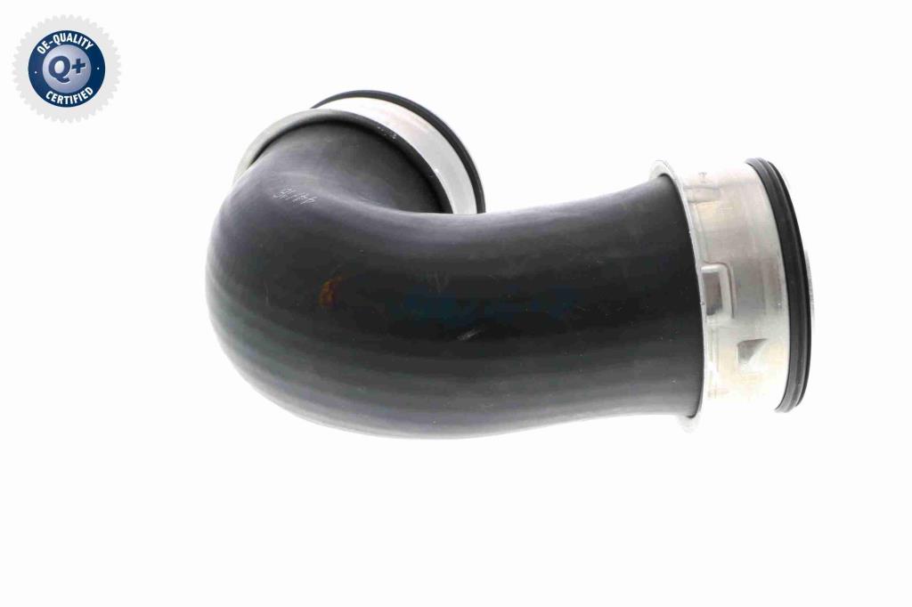 Durite de turbocompresseur (Durite de turbo) VAICO V10-2863