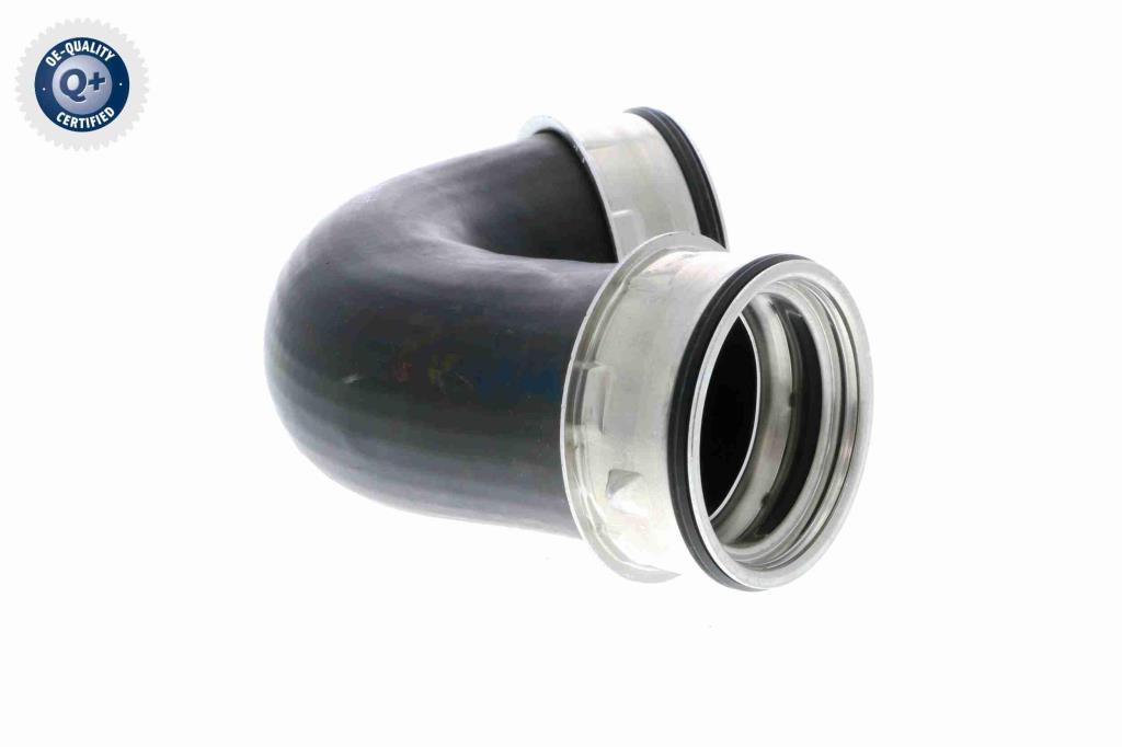 Durite de turbocompresseur (Durite de turbo) VAICO V10-2863