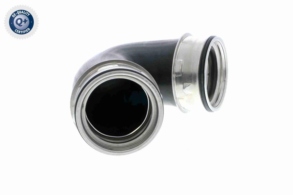 Durite de turbocompresseur (Durite de turbo) VAICO V10-2863