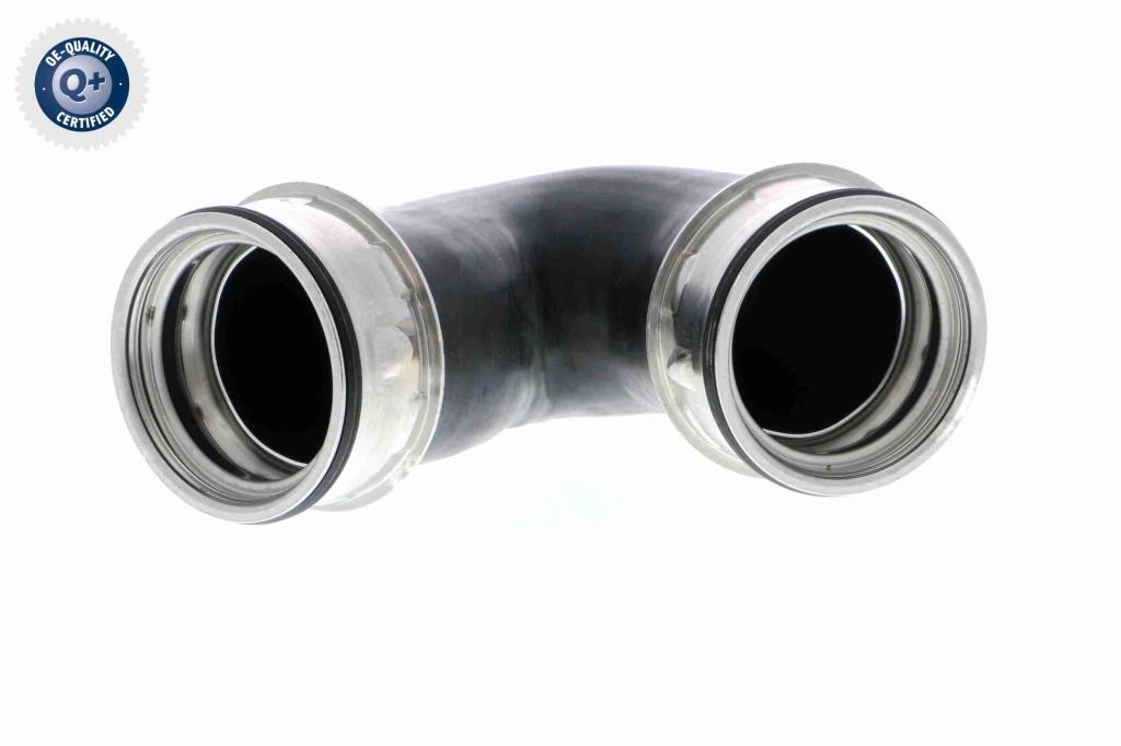 Durite de turbocompresseur (Durite de turbo) VAICO V10-2863