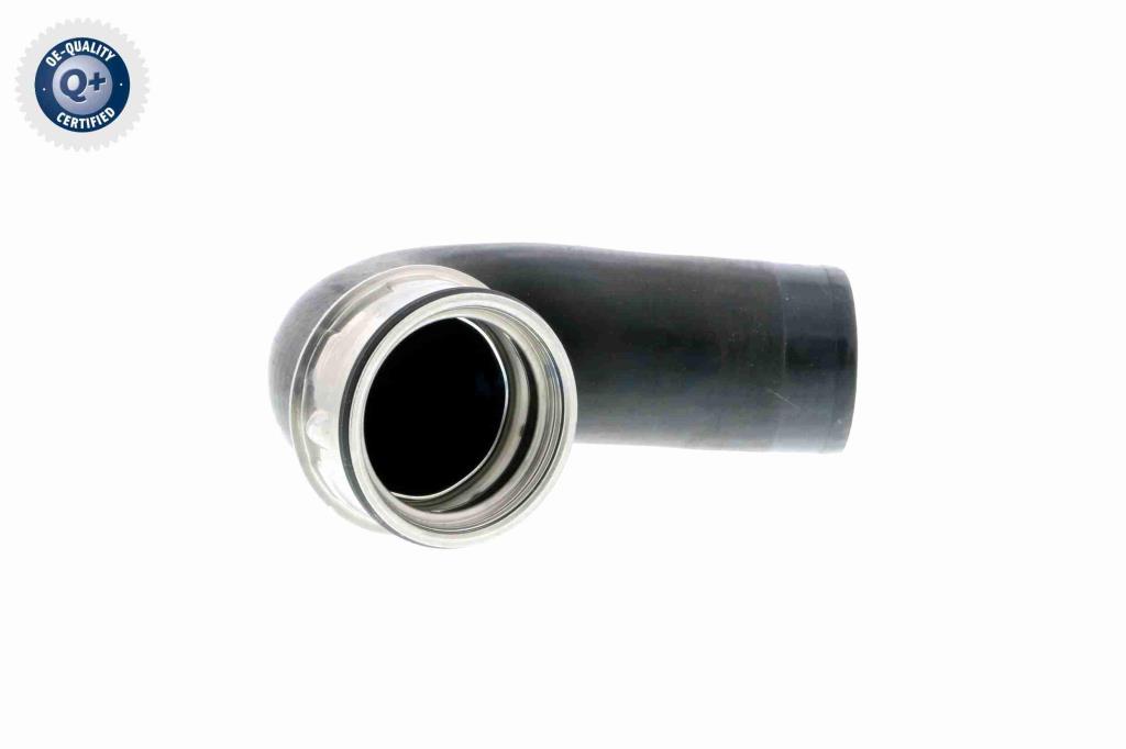 Durite de turbocompresseur (Durite de turbo) VAICO V10-2864