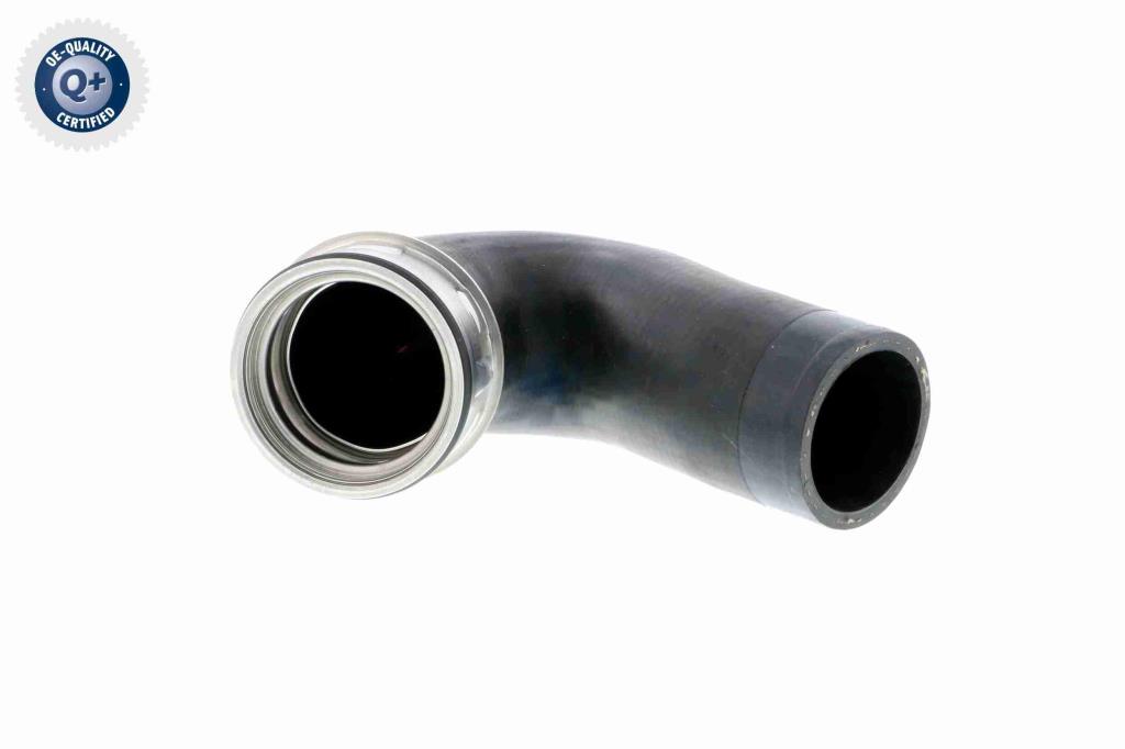 Durite de turbocompresseur (Durite de turbo) VAICO V10-2864