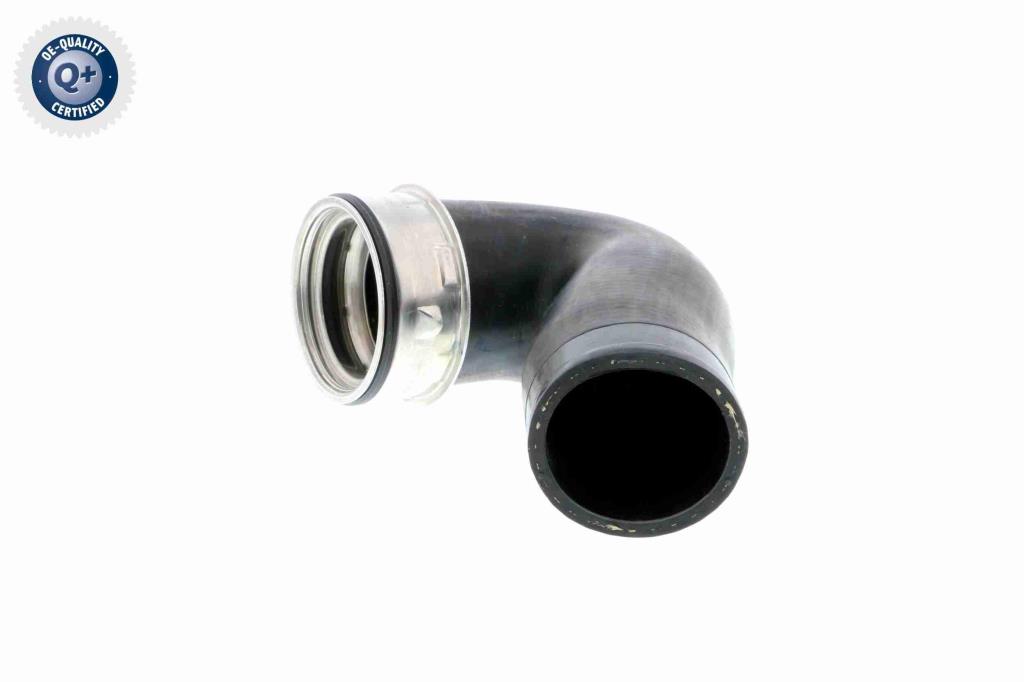 Durite de turbocompresseur (Durite de turbo) VAICO V10-2864