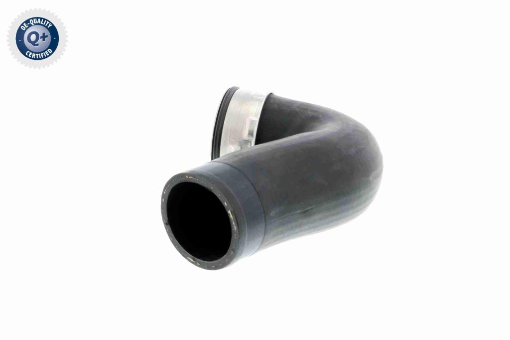 Durite de turbocompresseur (Durite de turbo) VAICO V10-2864