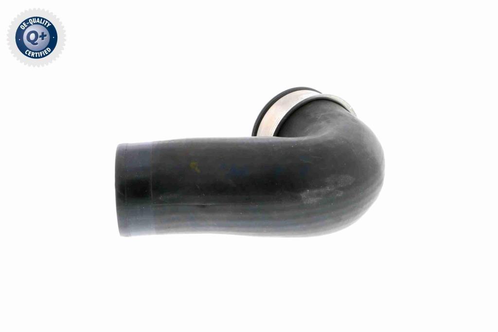 Durite de turbocompresseur (Durite de turbo) VAICO V10-2864