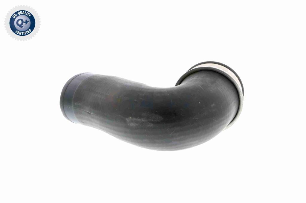 Durite de turbocompresseur (Durite de turbo) VAICO V10-2864
