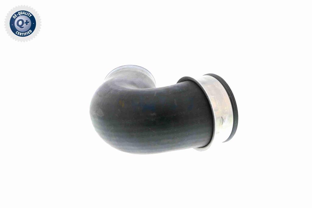 Durite de turbocompresseur (Durite de turbo) VAICO V10-2864