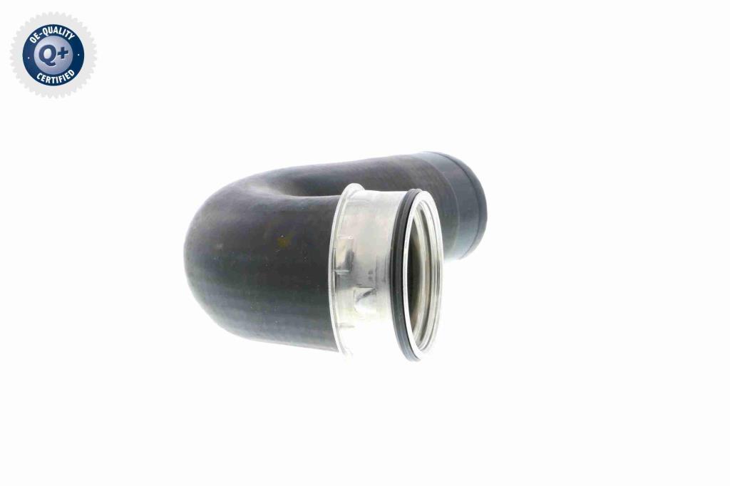 Durite de turbocompresseur (Durite de turbo) VAICO V10-2864