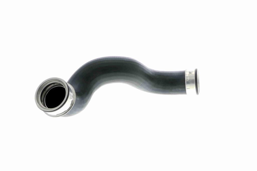 Durite de turbocompresseur (Durite de turbo) VAICO V10-5301