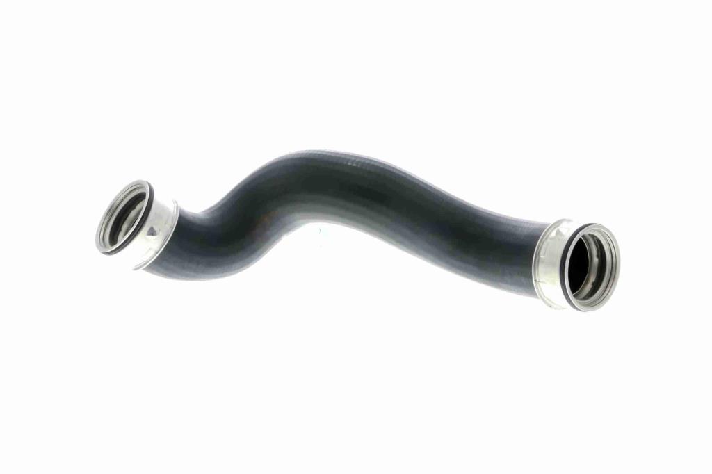 Durite de turbocompresseur (Durite de turbo) VAICO V10-2865