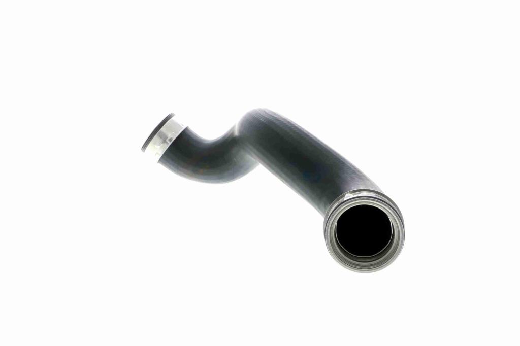 Durite de turbocompresseur (Durite de turbo) VAICO V10-2865