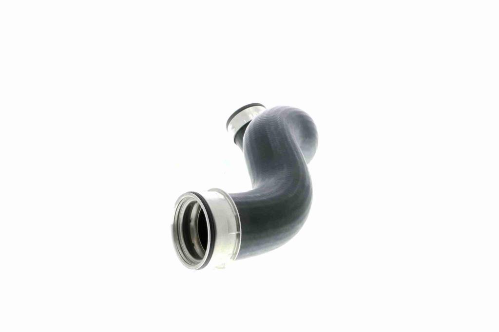 Durite de turbocompresseur (Durite de turbo) VAICO V10-2865