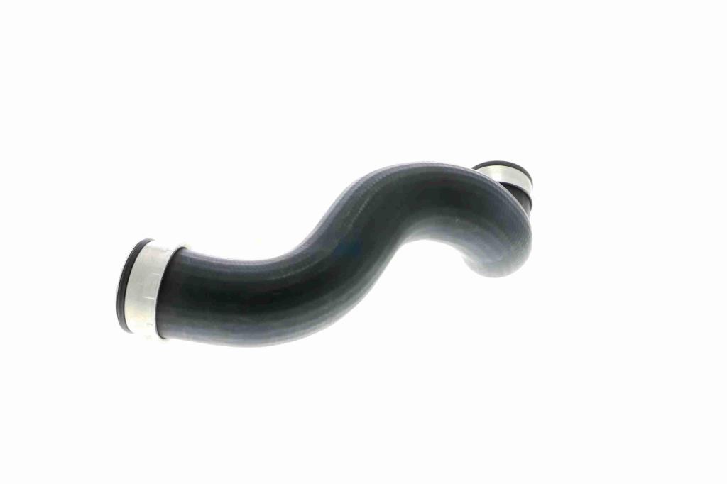 Durite de turbocompresseur (Durite de turbo) VAICO V10-2865