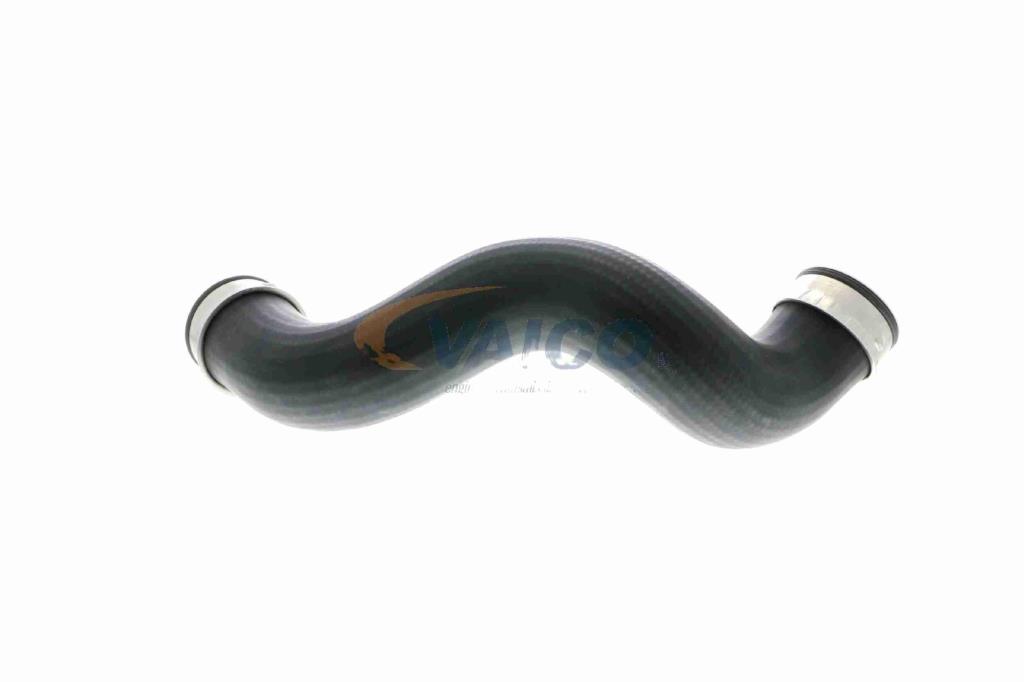 Durite de turbocompresseur (Durite de turbo) VAICO V10-2865