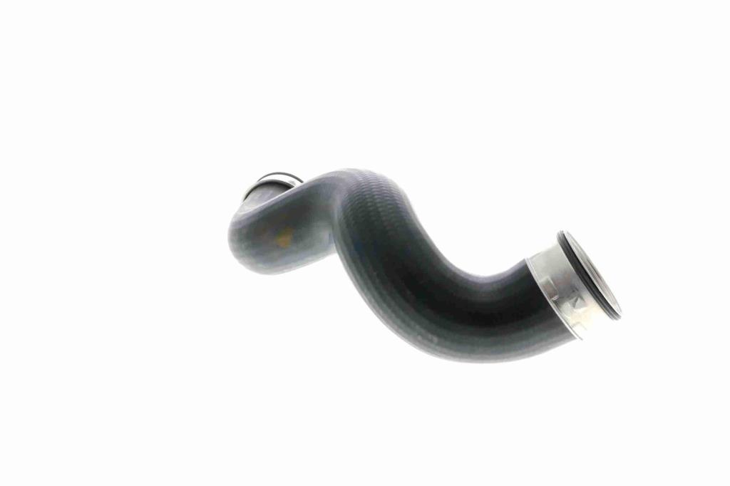Durite de turbocompresseur (Durite de turbo) VAICO V10-2865