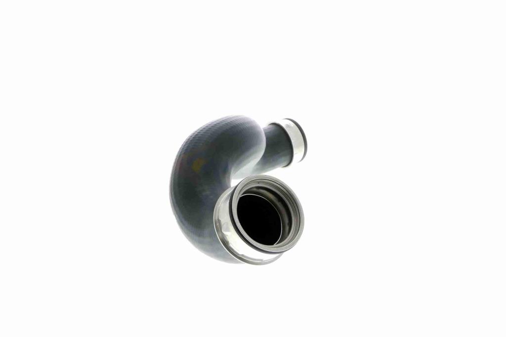 Durite de turbocompresseur (Durite de turbo) VAICO V10-2865