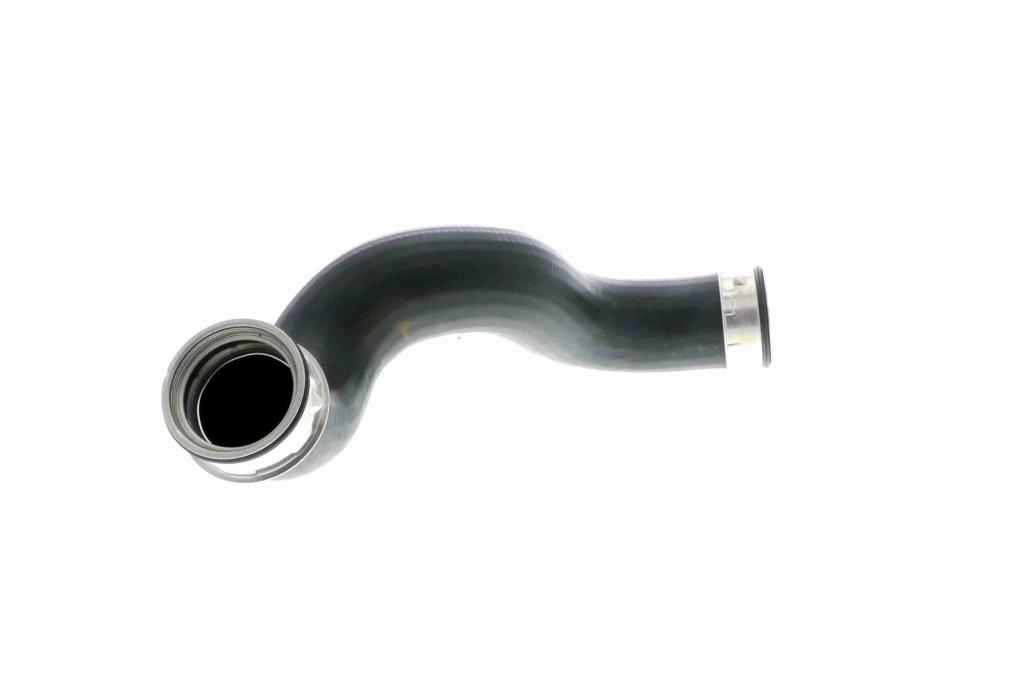 Durite de turbocompresseur (Durite de turbo) VAICO V10-2865
