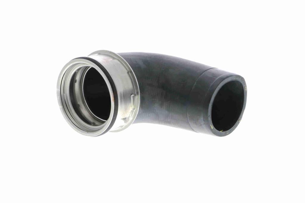 Durite de turbocompresseur (Durite de turbo) VAICO V10-2866