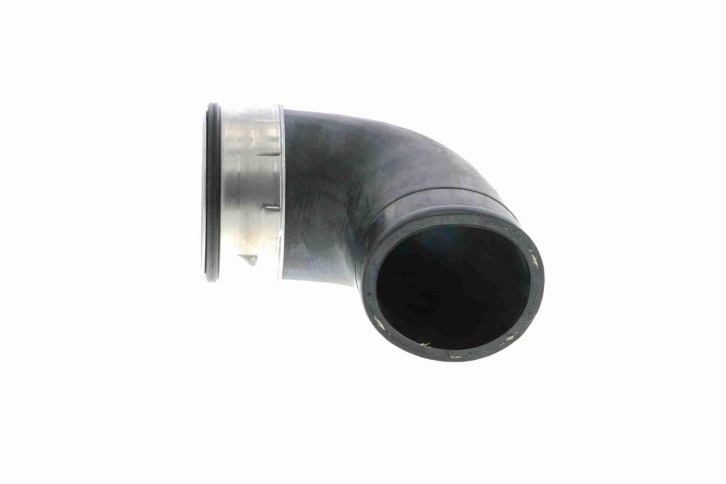 Durite de turbocompresseur (Durite de turbo) VAICO V10-2866