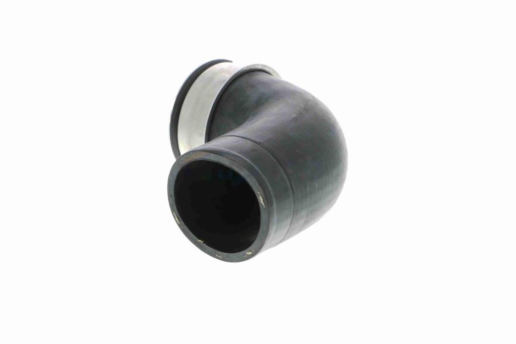 Durite de turbocompresseur (Durite de turbo) VAICO V10-2866