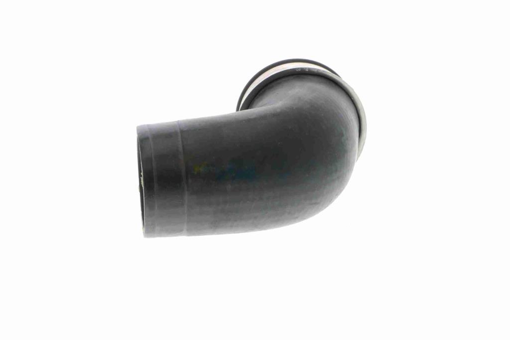 Durite de turbocompresseur (Durite de turbo) VAICO V10-2866