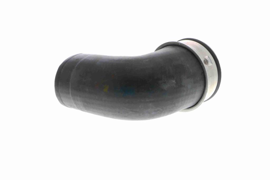 Durite de turbocompresseur (Durite de turbo) VAICO V10-2866