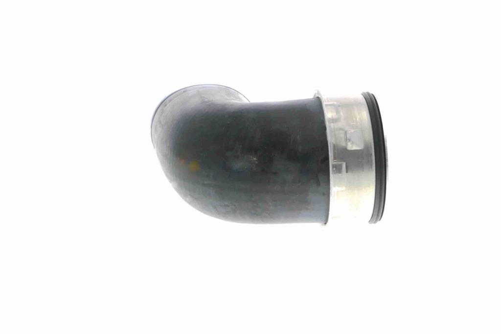 Durite de turbocompresseur (Durite de turbo) VAICO V10-2866
