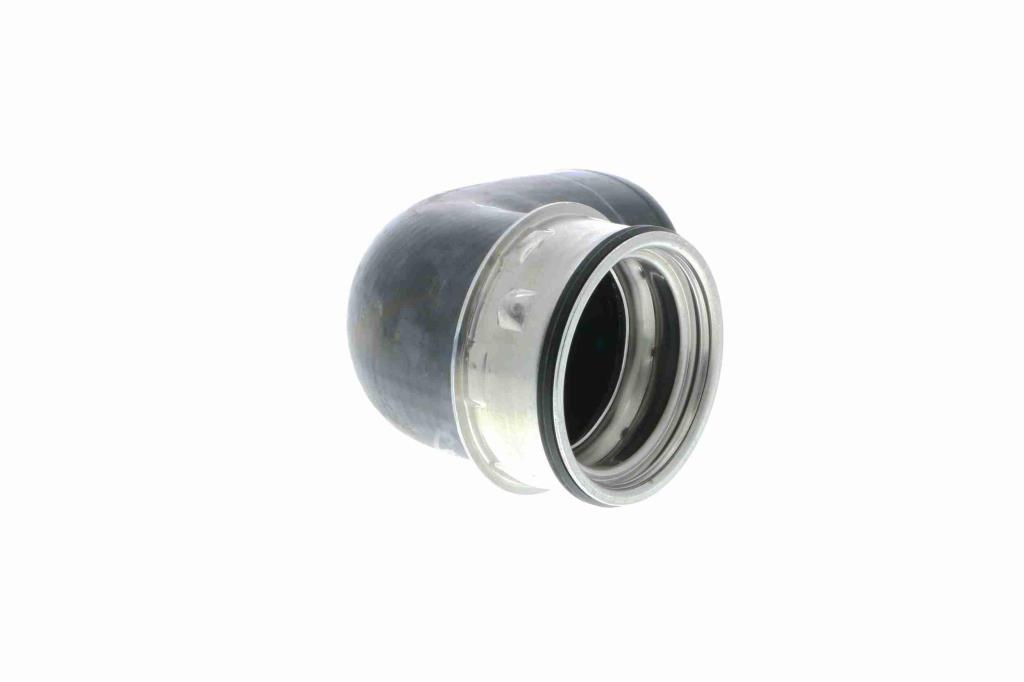 Durite de turbocompresseur (Durite de turbo) VAICO V10-2866