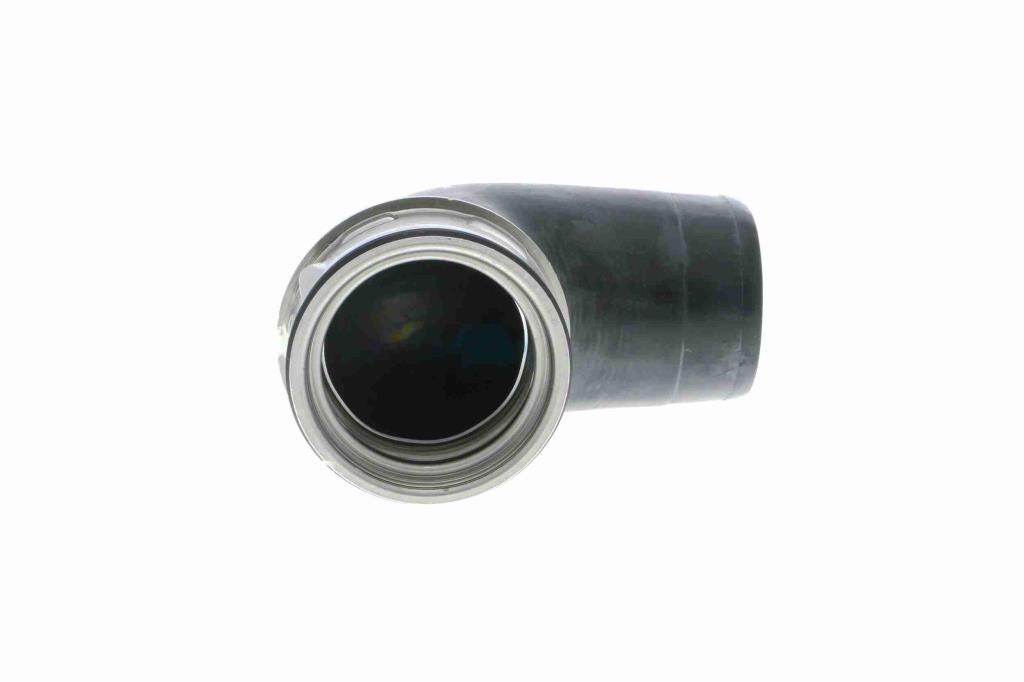 Durite de turbocompresseur (Durite de turbo) VAICO V10-2866