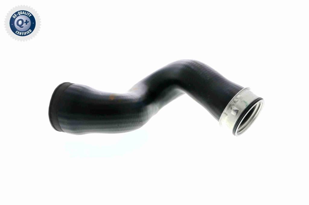 Durite de turbocompresseur (Durite de turbo) VAICO V10-2867