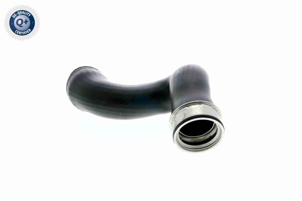 Durite de turbocompresseur (Durite de turbo) VAICO V10-2867