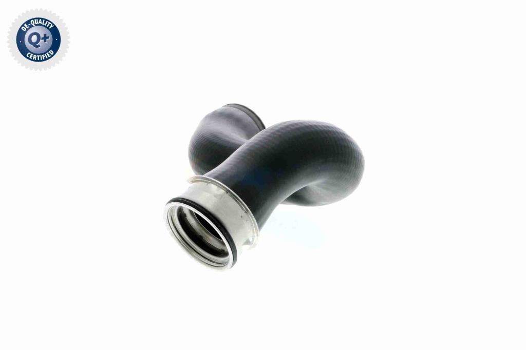 Durite de turbocompresseur (Durite de turbo) VAICO V10-2867