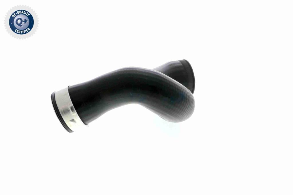 Durite de turbocompresseur (Durite de turbo) VAICO V10-2867